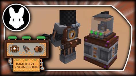 capacitor immersive engineering